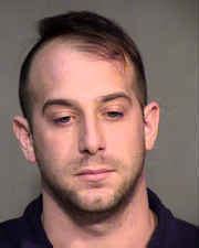 Backroom Casting Couch Associate Kevin Kelsch Arrested, .